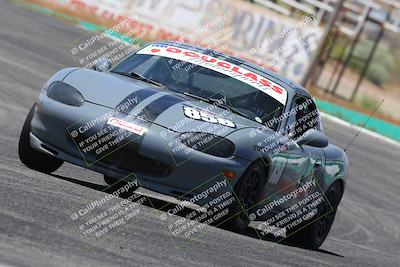 media/May-20-2023-Nasa (Sat) [[10d3e13866]]/Race Group B/Qualifying/